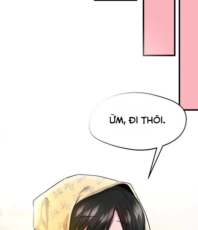 Trở Về Bên Chanbi Chapter 61 - 112