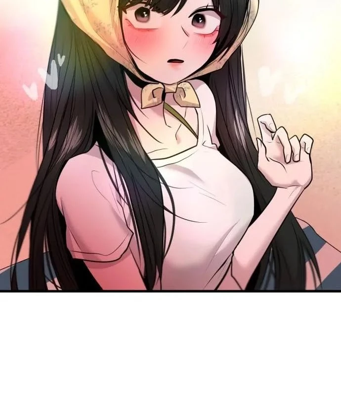 Trở Về Bên Chanbi Chapter 61 - 113