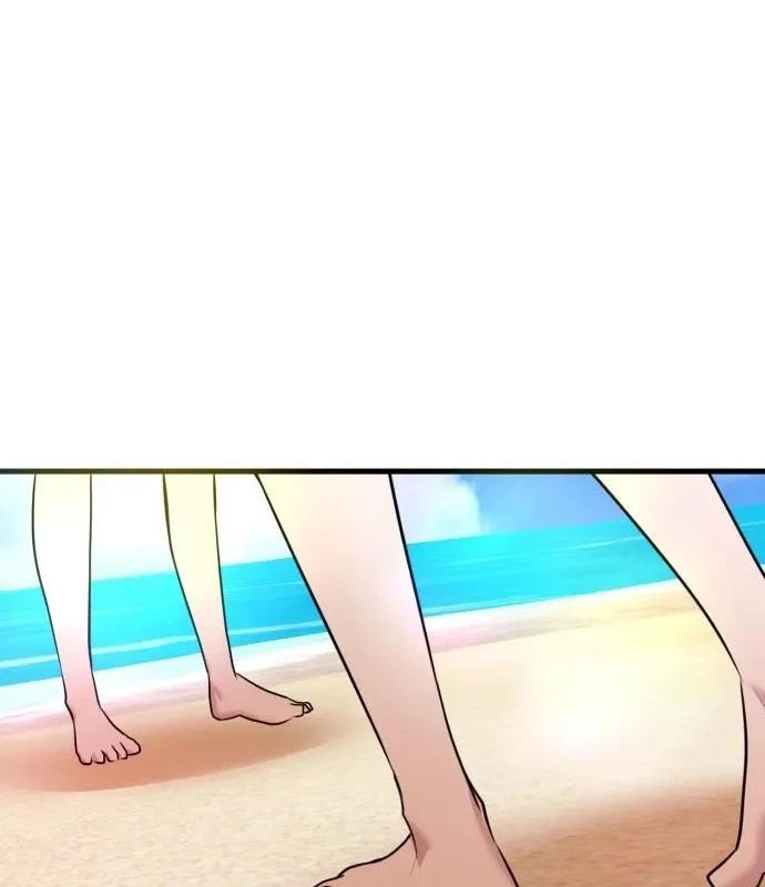 Trở Về Bên Chanbi Chapter 61 - 114