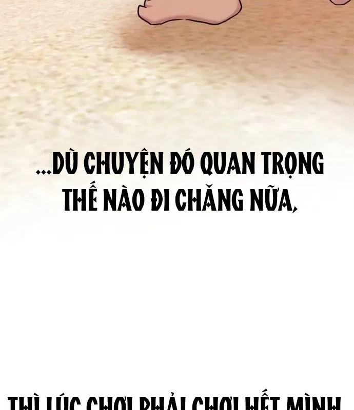 Trở Về Bên Chanbi Chapter 61 - 115
