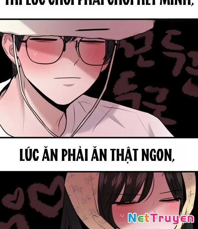 Trở Về Bên Chanbi Chapter 61 - 116