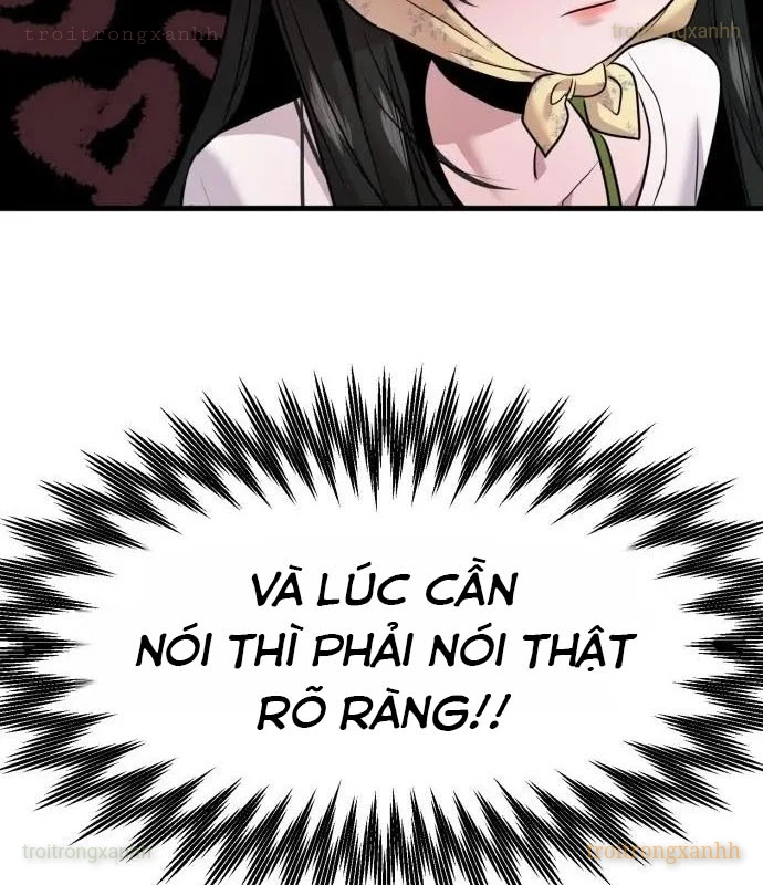 Trở Về Bên Chanbi Chapter 61 - 117