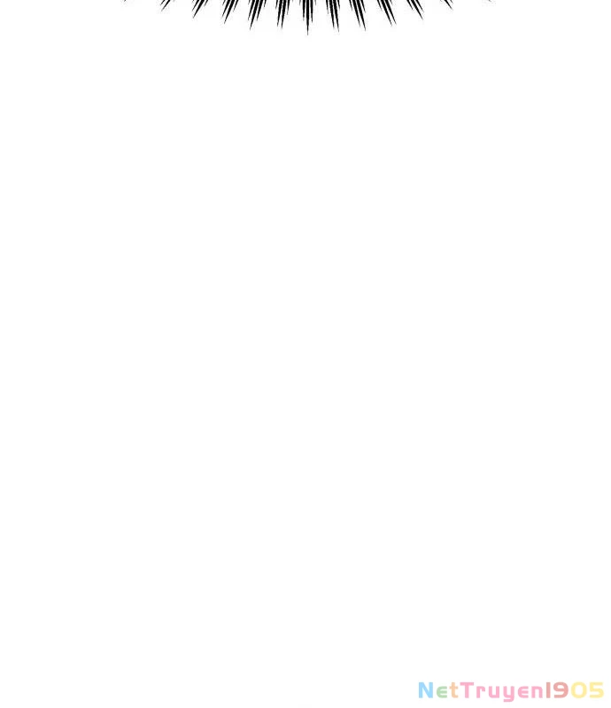 Trở Về Bên Chanbi Chapter 61 - 118