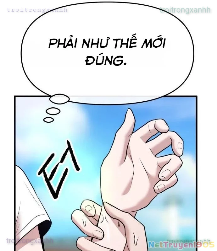 Trở Về Bên Chanbi Chapter 61 - 119