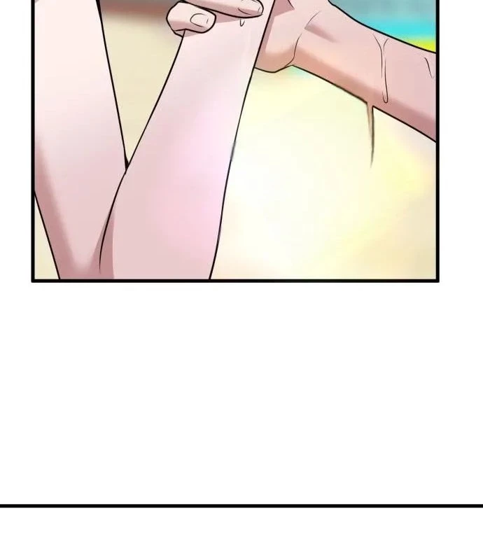 Trở Về Bên Chanbi Chapter 61 - 120