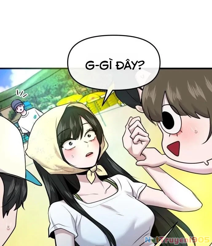 Trở Về Bên Chanbi Chapter 61 - 122