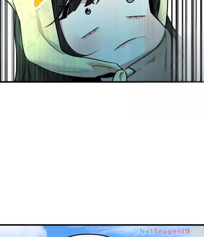 Trở Về Bên Chanbi Chapter 61 - 124