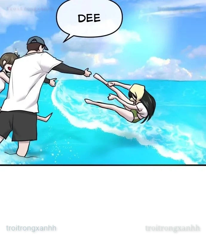 Trở Về Bên Chanbi Chapter 61 - 125