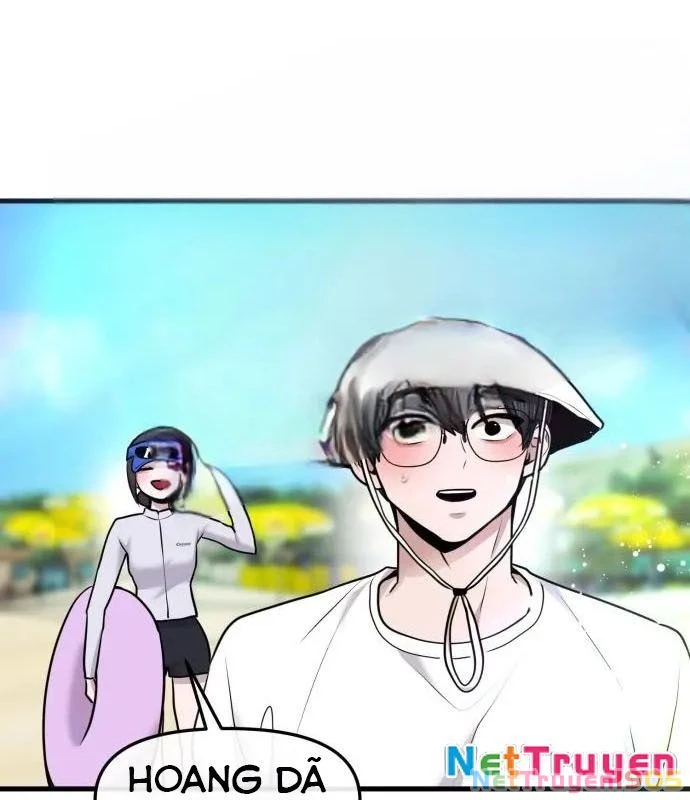 Trở Về Bên Chanbi Chapter 61 - 126