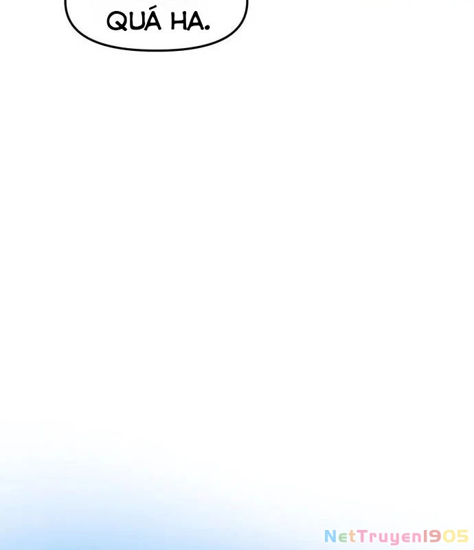 Trở Về Bên Chanbi Chapter 61 - 127