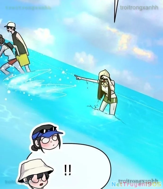 Trở Về Bên Chanbi Chapter 61 - 129