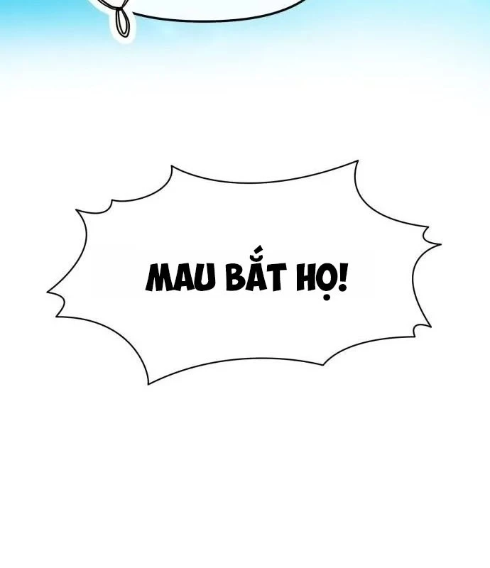 Trở Về Bên Chanbi Chapter 61 - 130