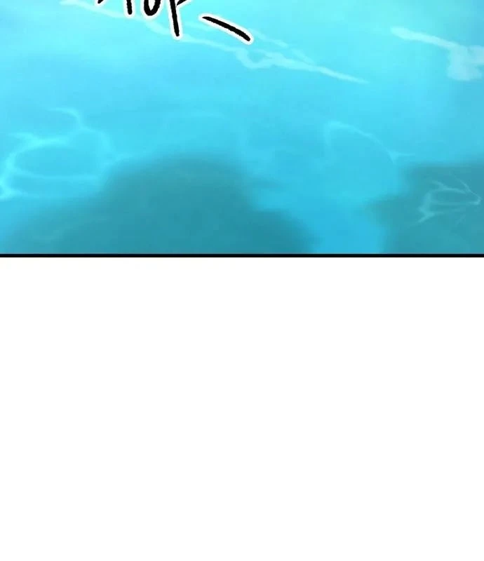 Trở Về Bên Chanbi Chapter 62 - 2