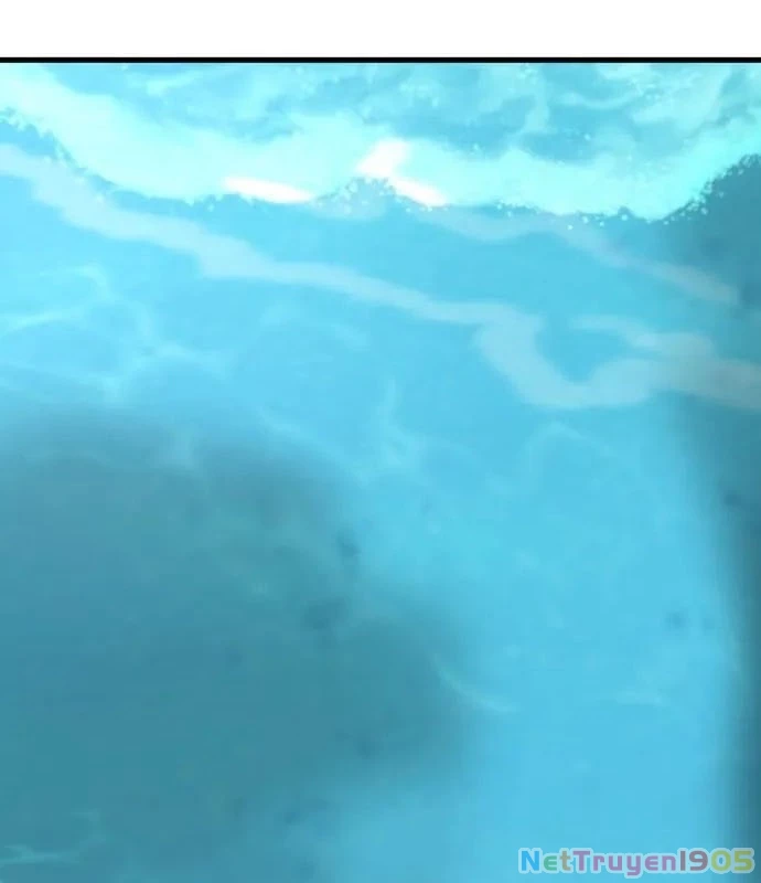 Trở Về Bên Chanbi Chapter 62 - 3