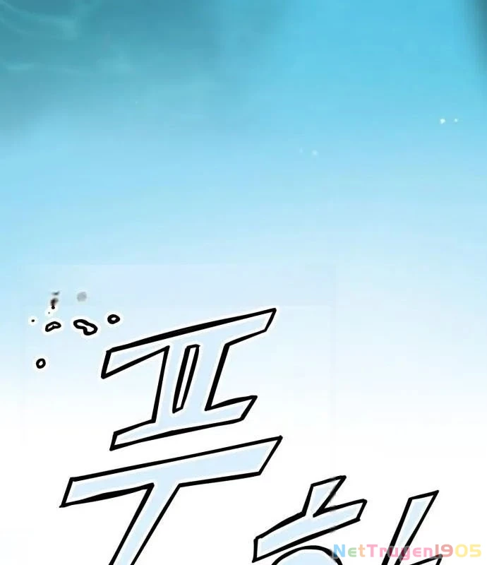 Trở Về Bên Chanbi Chapter 62 - 4