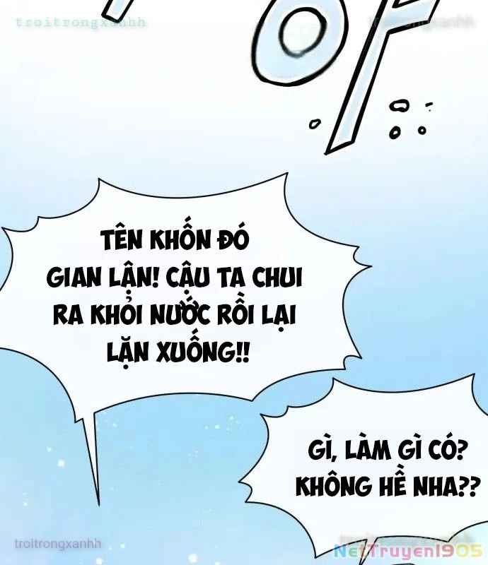 Trở Về Bên Chanbi Chapter 62 - 5