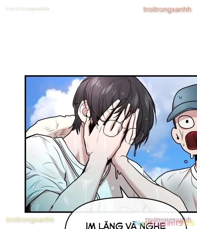 Trở Về Bên Chanbi Chapter 62 - 7