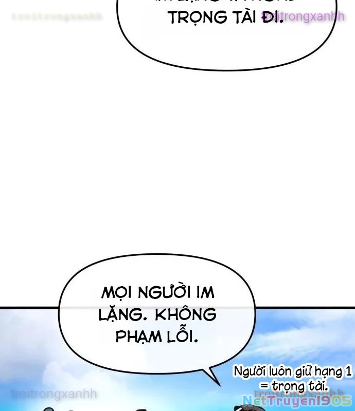 Trở Về Bên Chanbi Chapter 62 - 8