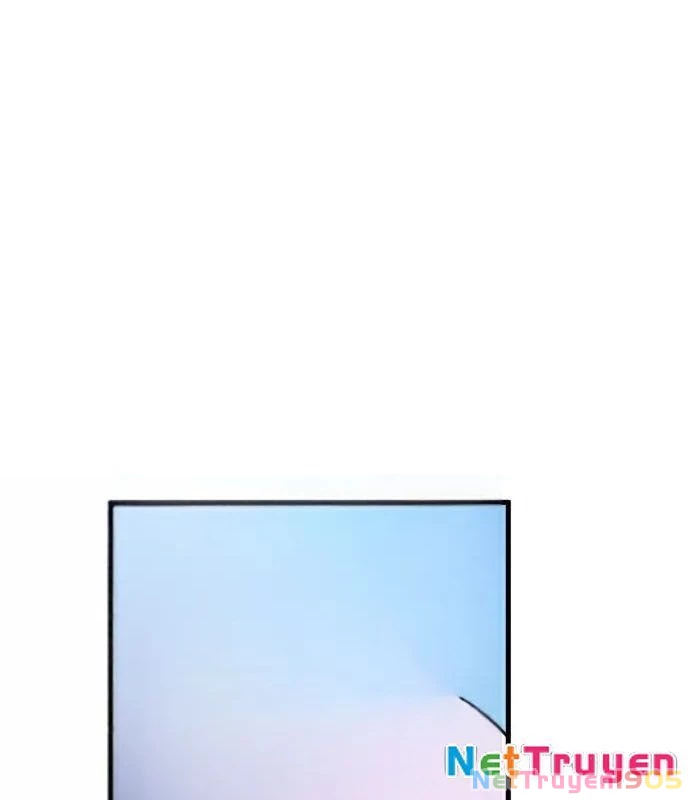 Trở Về Bên Chanbi Chapter 62 - 11