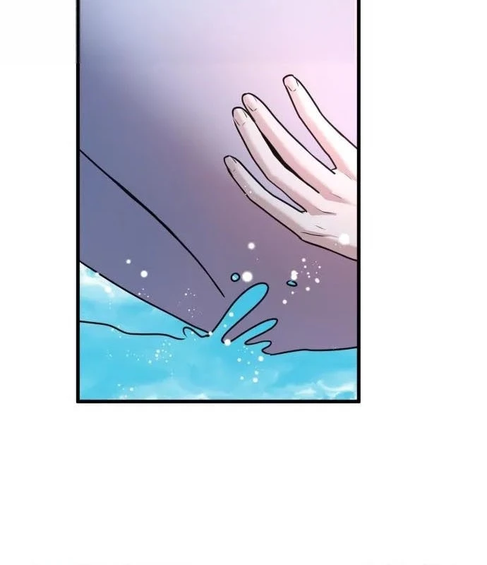 Trở Về Bên Chanbi Chapter 62 - 12