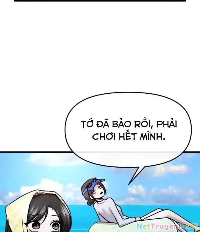 Trở Về Bên Chanbi Chapter 62 - 13