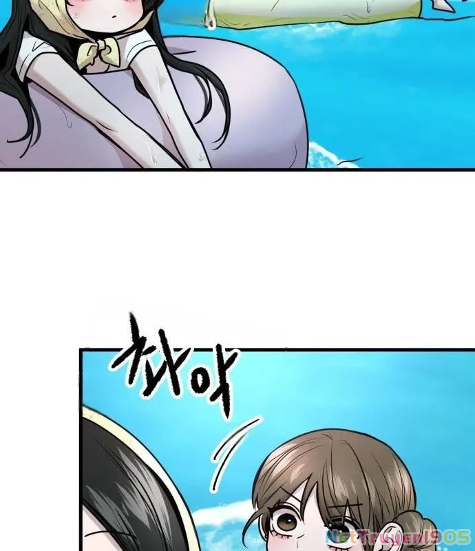 Trở Về Bên Chanbi Chapter 62 - 14