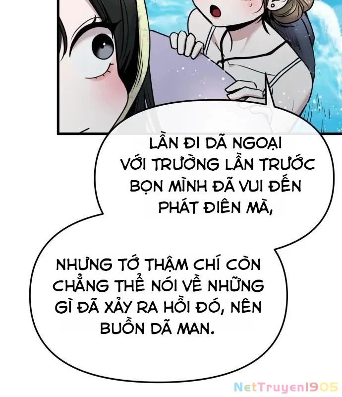 Trở Về Bên Chanbi Chapter 62 - 15