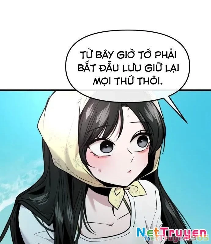 Trở Về Bên Chanbi Chapter 62 - 16