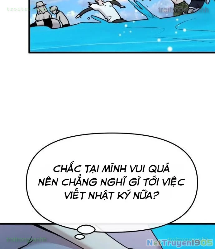 Trở Về Bên Chanbi Chapter 62 - 18