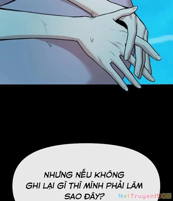 Trở Về Bên Chanbi Chapter 62 - 19