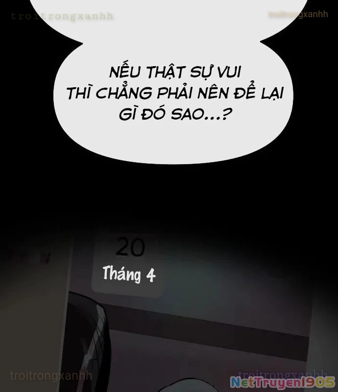 Trở Về Bên Chanbi Chapter 62 - 20