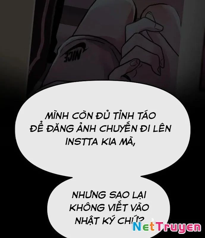 Trở Về Bên Chanbi Chapter 62 - 21