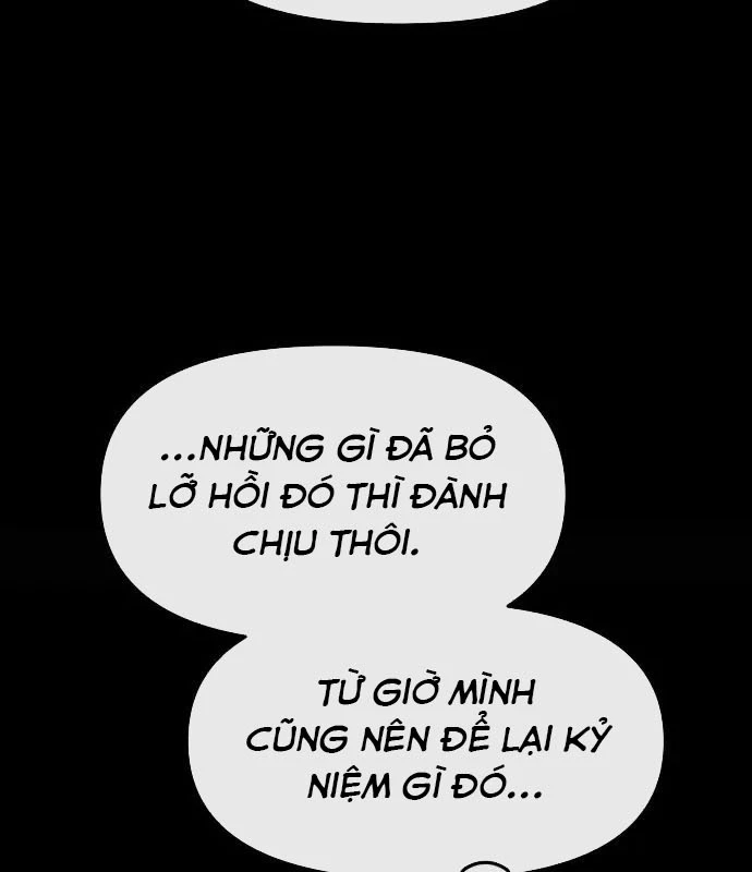 Trở Về Bên Chanbi Chapter 62 - 22