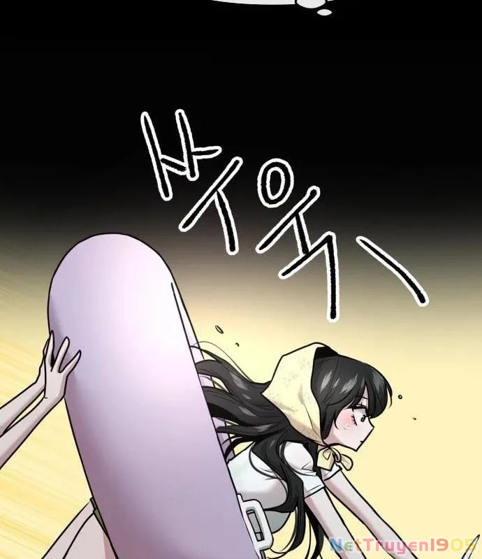 Trở Về Bên Chanbi Chapter 62 - 23