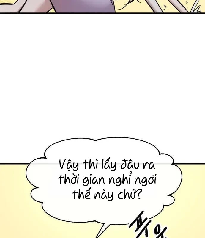 Trở Về Bên Chanbi Chapter 62 - 24