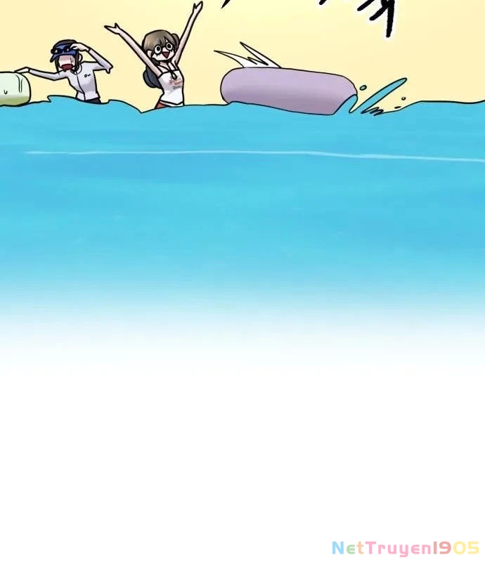 Trở Về Bên Chanbi Chapter 62 - 25