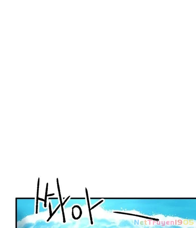 Trở Về Bên Chanbi Chapter 62 - 27