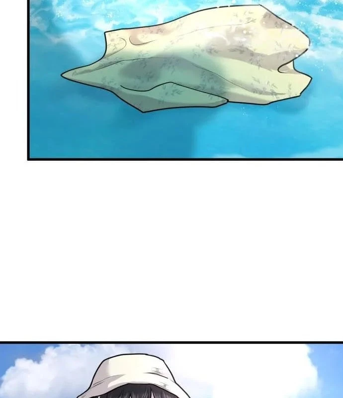 Trở Về Bên Chanbi Chapter 62 - 28