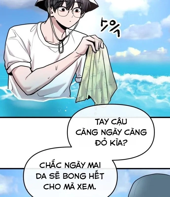 Trở Về Bên Chanbi Chapter 62 - 29