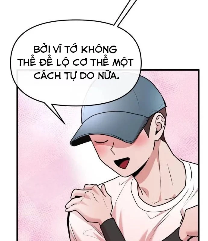 Trở Về Bên Chanbi Chapter 62 - 32