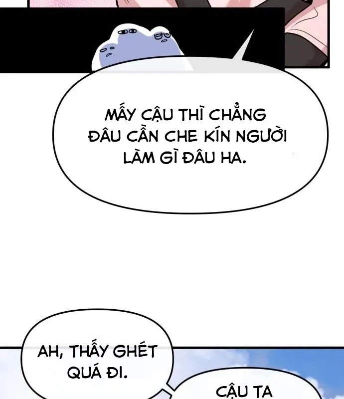 Trở Về Bên Chanbi Chapter 62 - 33