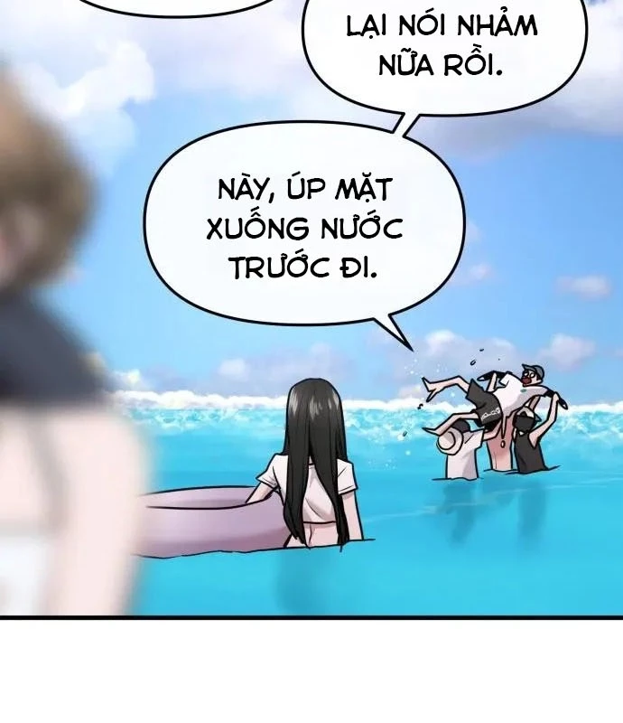 Trở Về Bên Chanbi Chapter 62 - 34