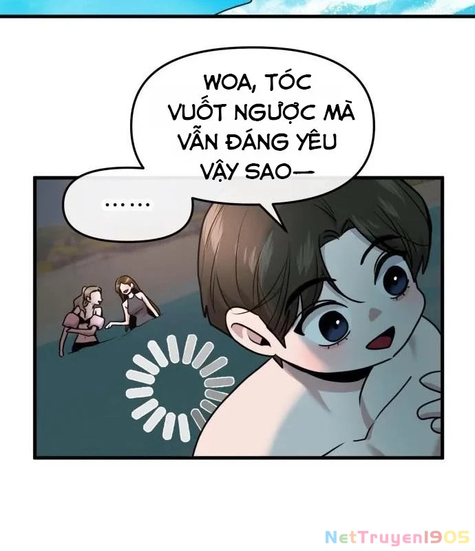 Trở Về Bên Chanbi Chapter 62 - 37