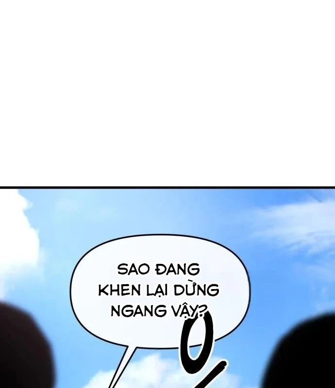 Trở Về Bên Chanbi Chapter 62 - 38