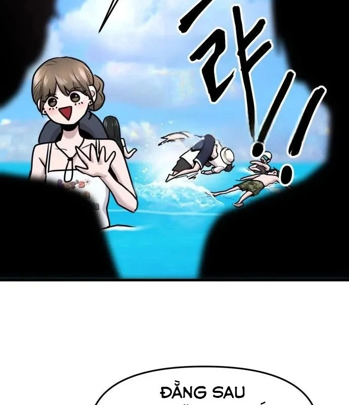 Trở Về Bên Chanbi Chapter 62 - 39