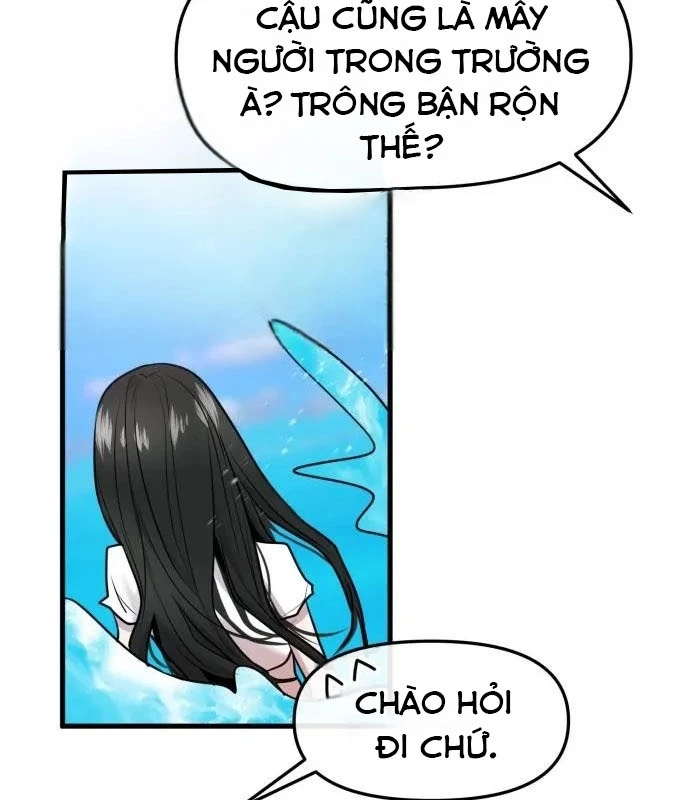 Trở Về Bên Chanbi Chapter 62 - 40