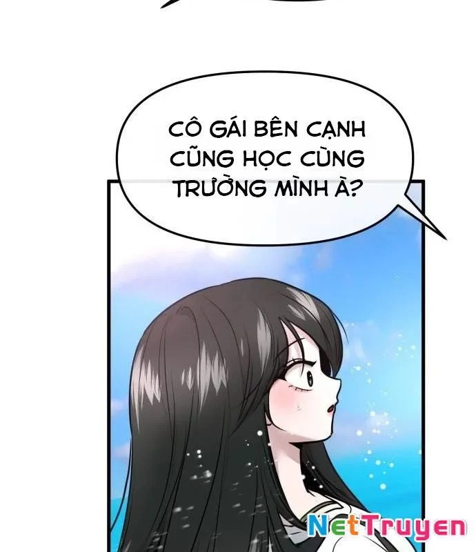 Trở Về Bên Chanbi Chapter 62 - 41