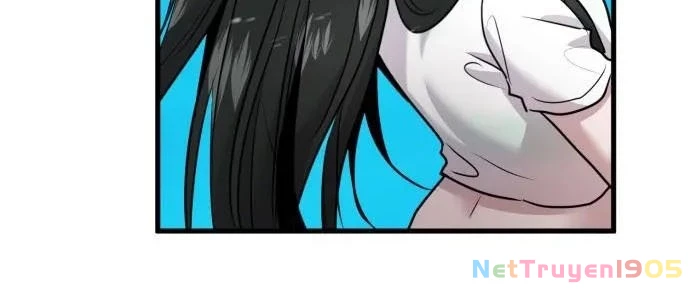 Trở Về Bên Chanbi Chapter 62 - 42