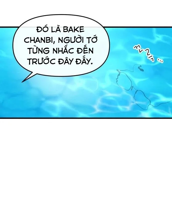 Trở Về Bên Chanbi Chapter 62 - 43