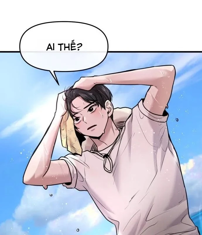 Trở Về Bên Chanbi Chapter 62 - 44